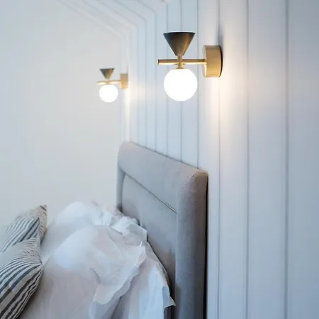 Atico Plaza Del Teatro 3 Apartmán Màlaga