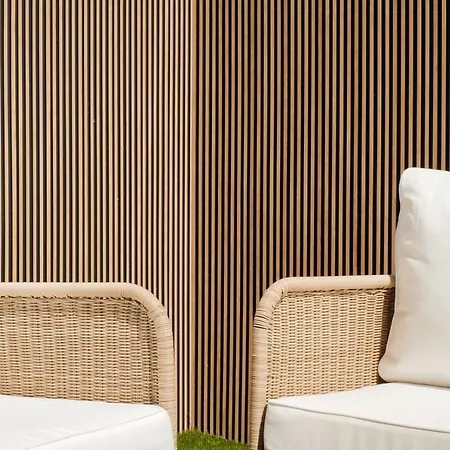 Apartment Atico Plaza Del Teatro 3 Malaga